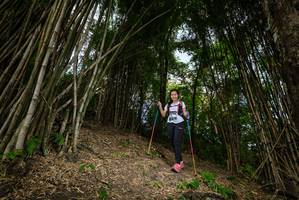 BIB: 
                            <button type="button" onclick="openModal(19396095)" class="btn btn-primary btn-sm float-right btn-popup" data-toggle="modal" data-target=".modal-high-quality">
                        <i class="fas fa-shopping-cart"></i> Add to Cart
                    </button>
                                            <button type="button" onclick="isThisMe(19396095, true)" class="btn btn-success btn-sm float-right btn-popup btn-isme hidden" data-toggle="tooltip" data-placement="bottom" title="นี่คือรูปของคุณใช่ไหม คลิกที่นี่เพื่อเอาเข้าอัลบั้ม">
                        <i class="fas fa-plus"></i> Add to album
                    </button>
                    <button type="button" onclick="isThisMe(19396095, false)" class="btn btn-warning btn-sm float-right btn-popup btn-isnotme hidden">
                        <i class="fas fa-ban"></i> Remove from album
                    </button>